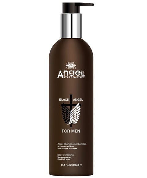 Angel En Provence Black Angel For Men Daily Conditoner