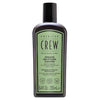 American Crew Forming Pre Styling Cleanser 250ml