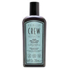 American Crew Fiber Pre Styling Cleanser 250ml