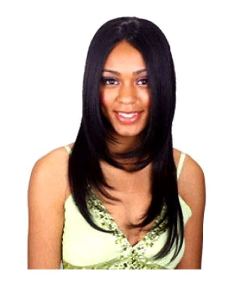 Aftress Futur Lace Syn Ramona Wig