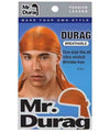 Annie Mr Durag Breathable Durag Assorted Colors