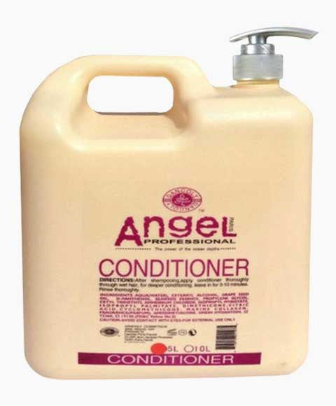 Angel En Provence Angel Professional Conditioner