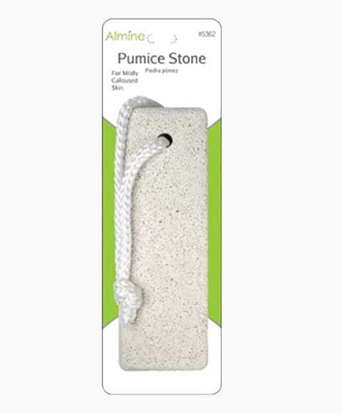 Annie Almine Pumice Stone Coarse Grit 5362