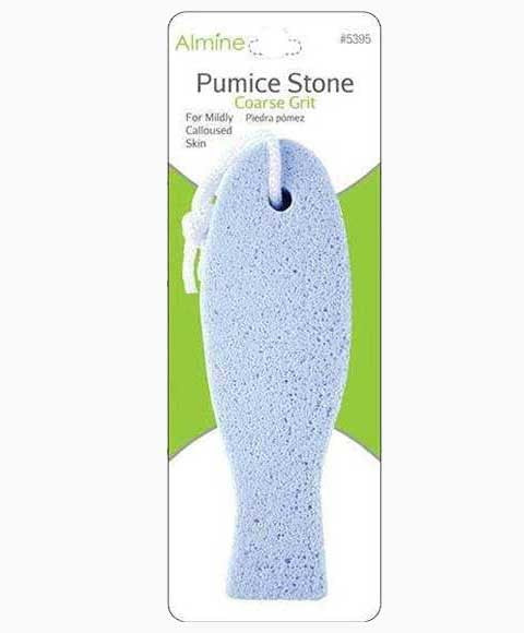 Annie Almine Pumice Stone Coarse Grit 5395