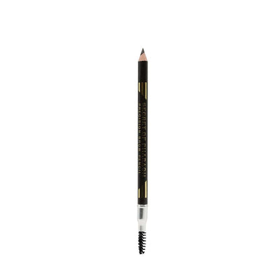 EBIN New York EBIN Secret Of Pharaoh Precision Brow Pencil