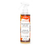 Activilong Acti Force Black Castor Oil & Sapote Softening Mist 250ml