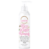 Advance Beauty Care Curly Chic Rice Water Remedy Moisturizing Milk 239ml