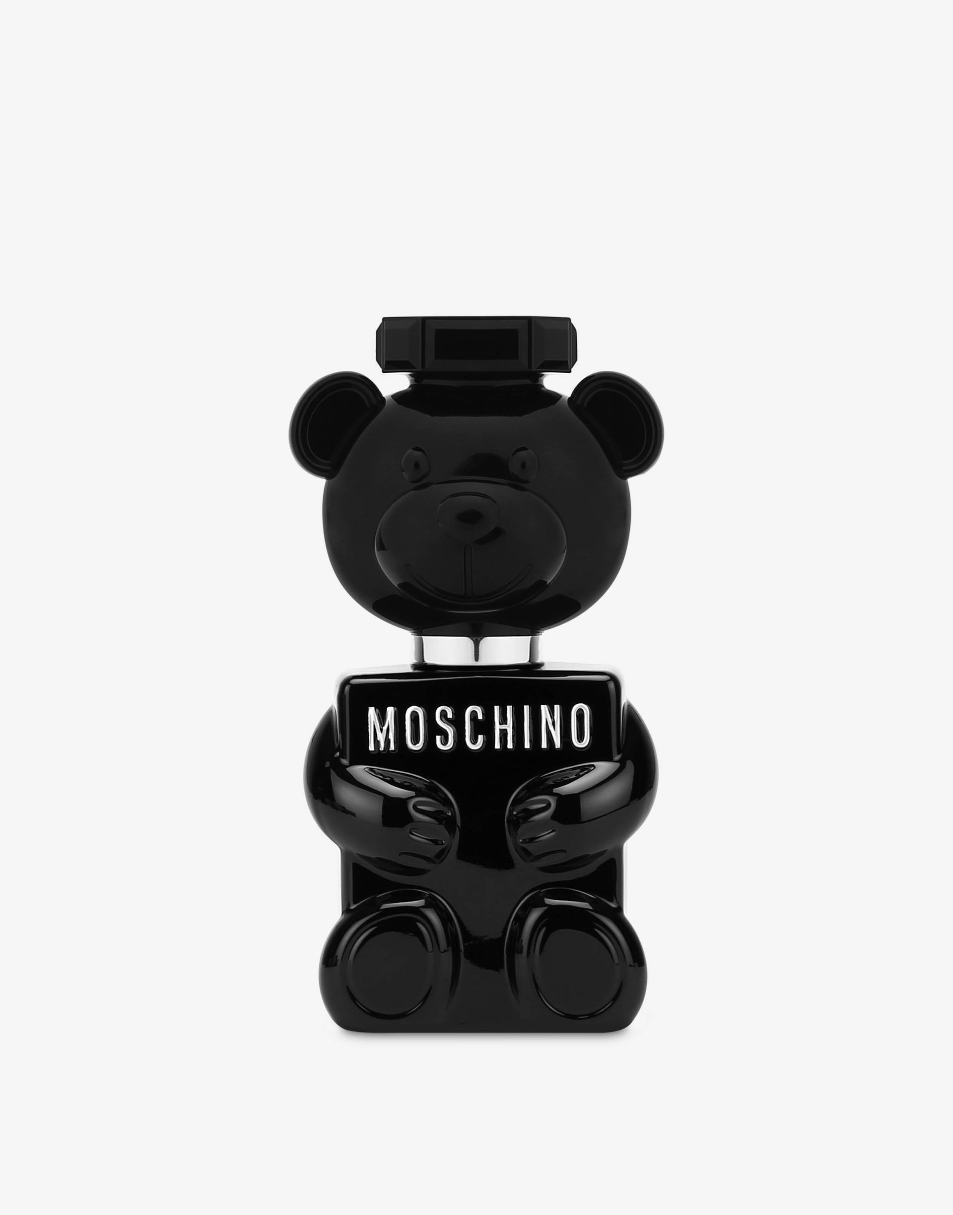 Moschino Toy Boy Eau De Parfum 100ml