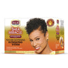 African Pride Shea Butter Miracle Moisture Intense Texture Softening System