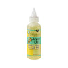Africas Best  Ultimate Originals Therapy Argan Oil Stimulating Growth Oil 118ml