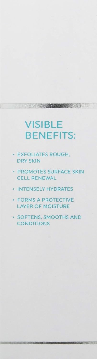 Ameliorate Intensive Hand Therapy Nourishing Hand Cream 75ml