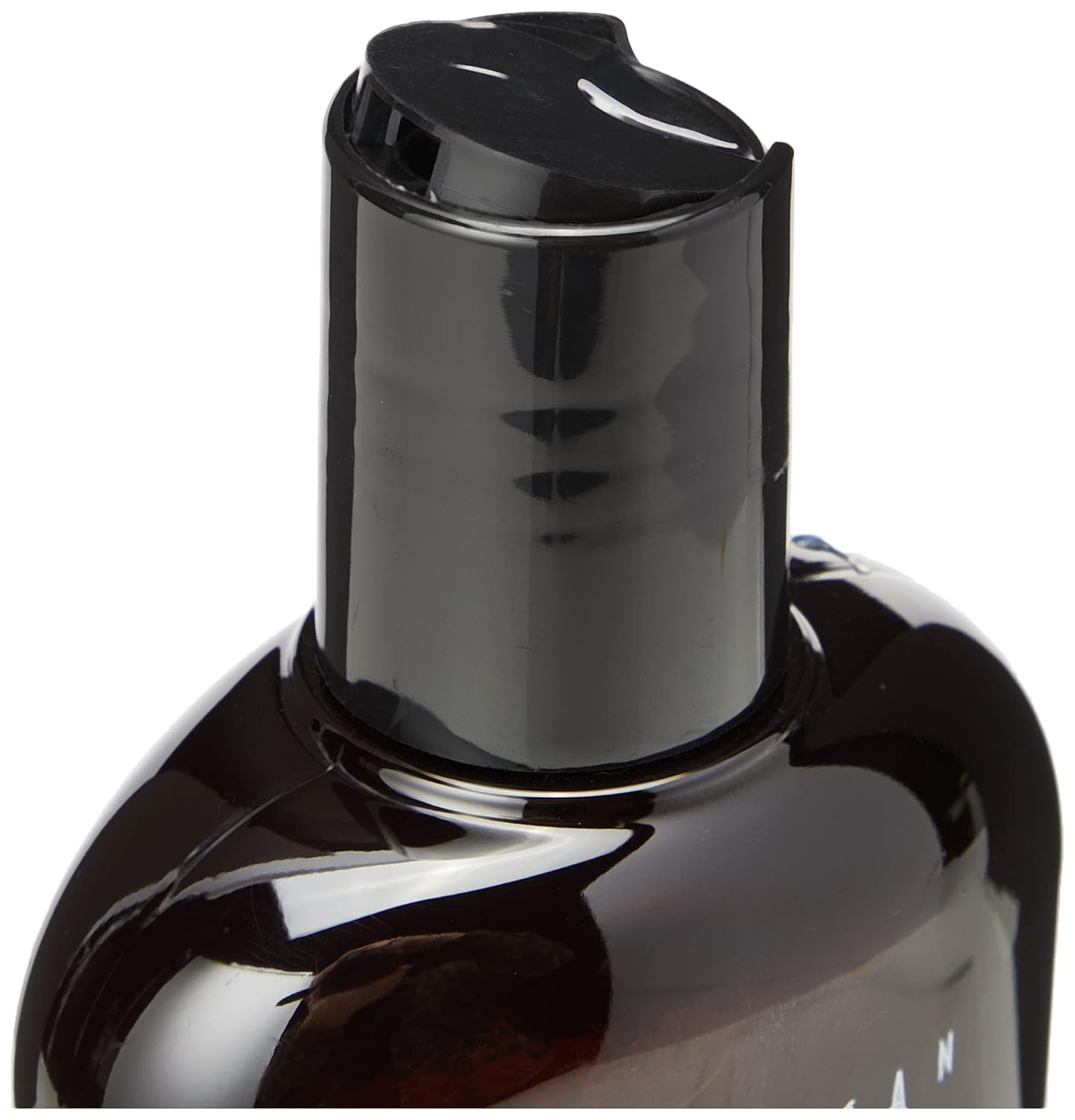 American Crew Classic Body Wash 450ml