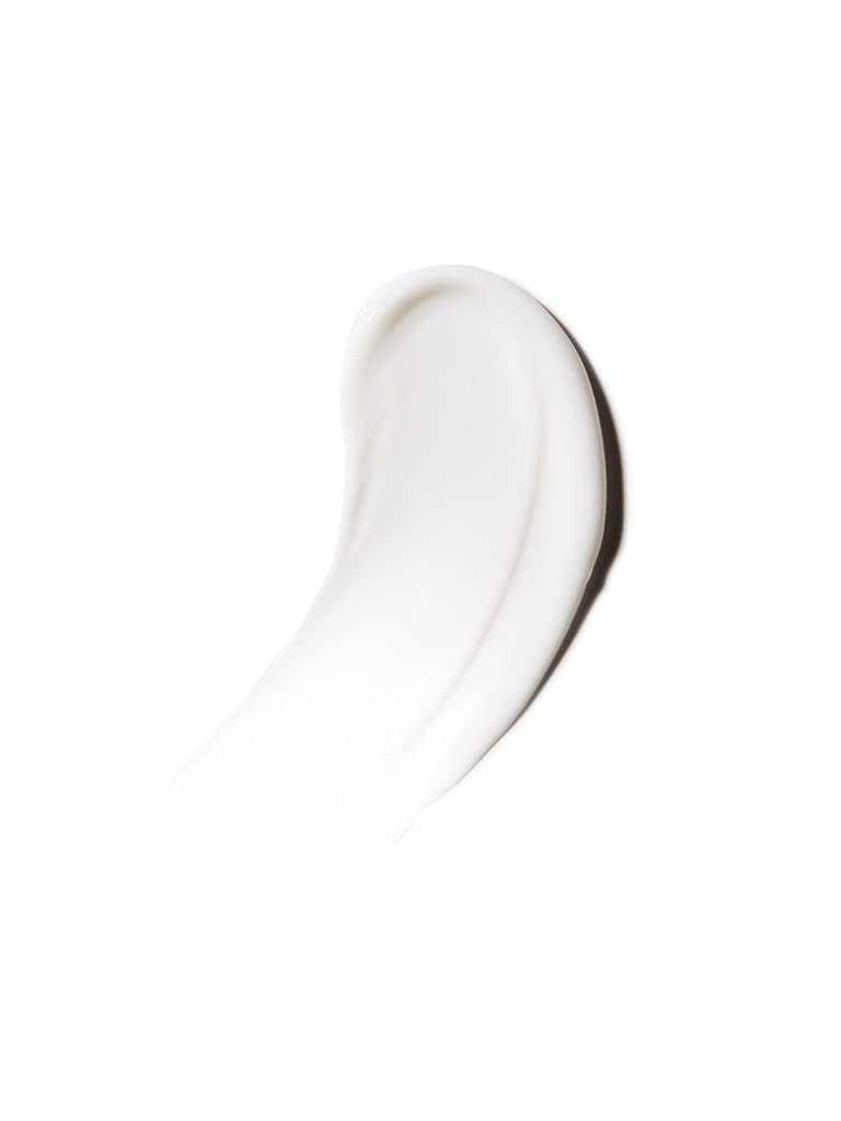 American Crew Classic Light Hold Texture Lotion 250ml