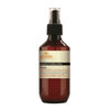 Angel En Provence Angel Grapefruit Purified Soften Spray 200ml