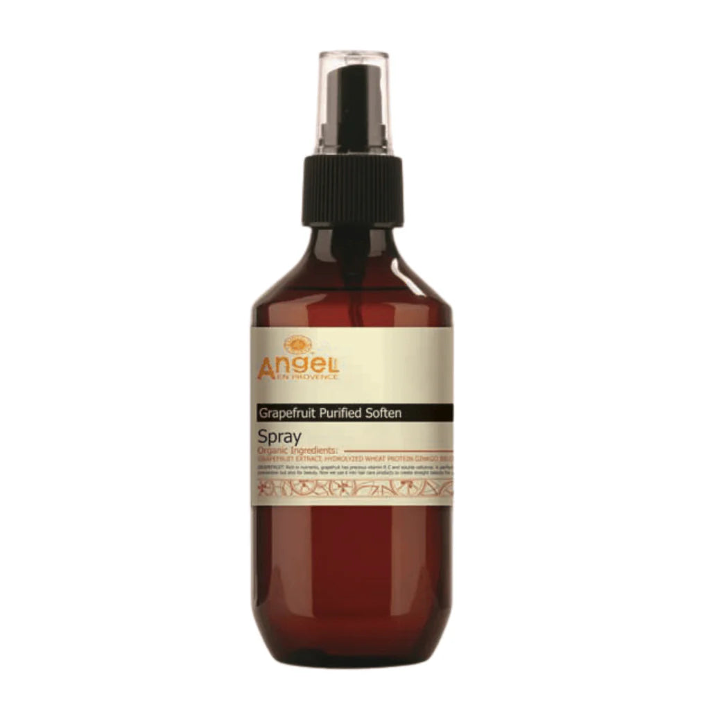 Angel En Provence Angel Grapefruit Purified Soften Spray 200ml