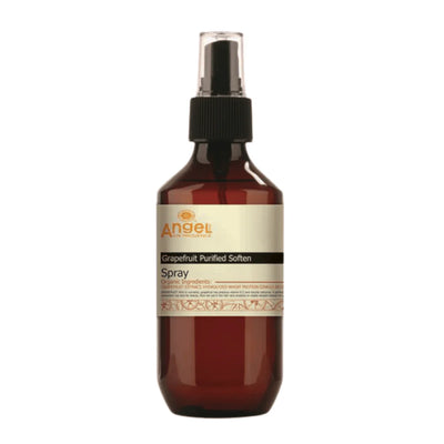 Angel En Provence Angel Grapefruit Purified Soften Spray 200ml
