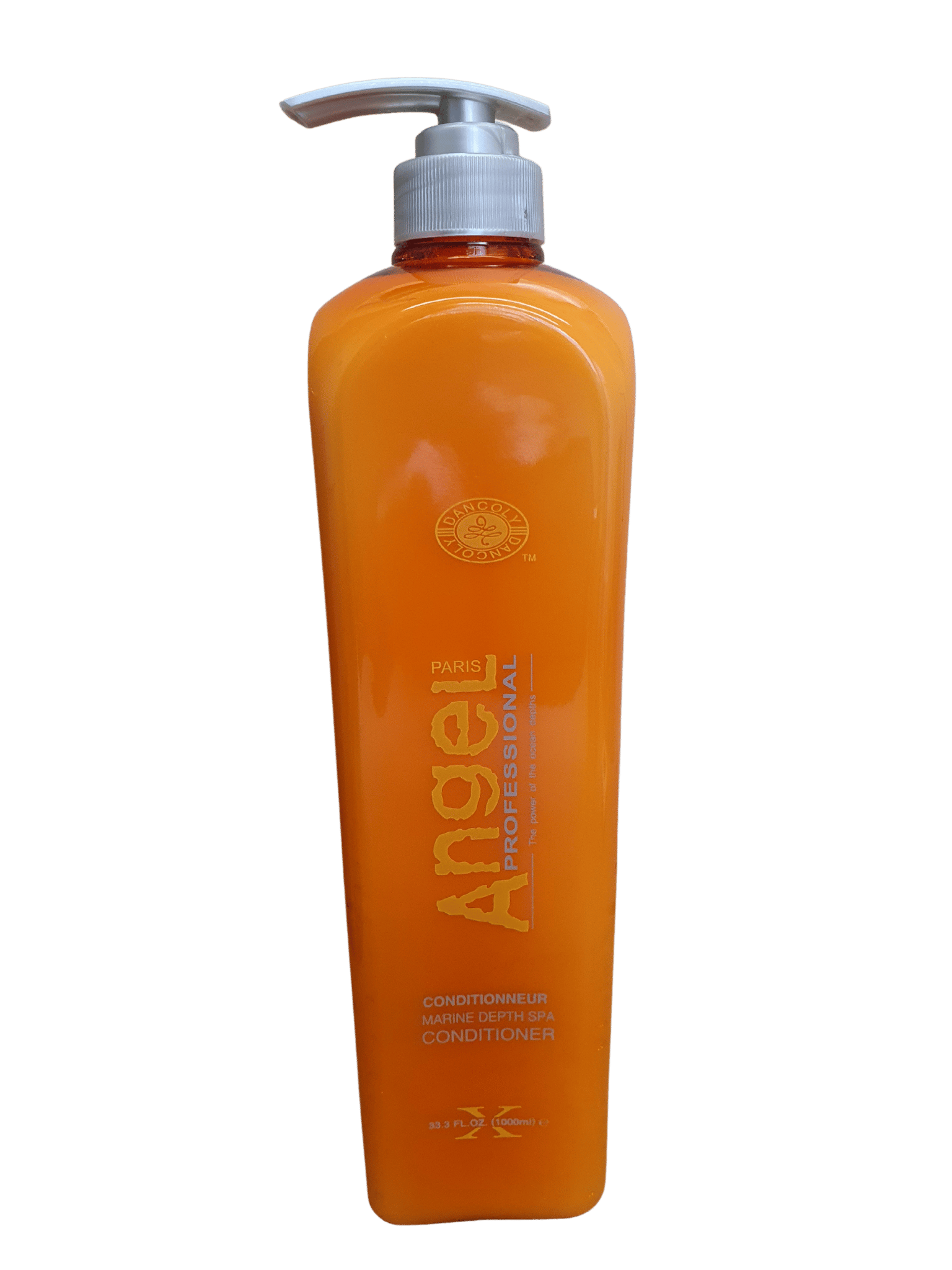 Angel En Provence Angel Marine Depth Spa Conditioner 500ml / 1000ml