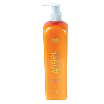 Angel En Provence Angel Marine Depth Spa Conditioner 500ml / 1000ml