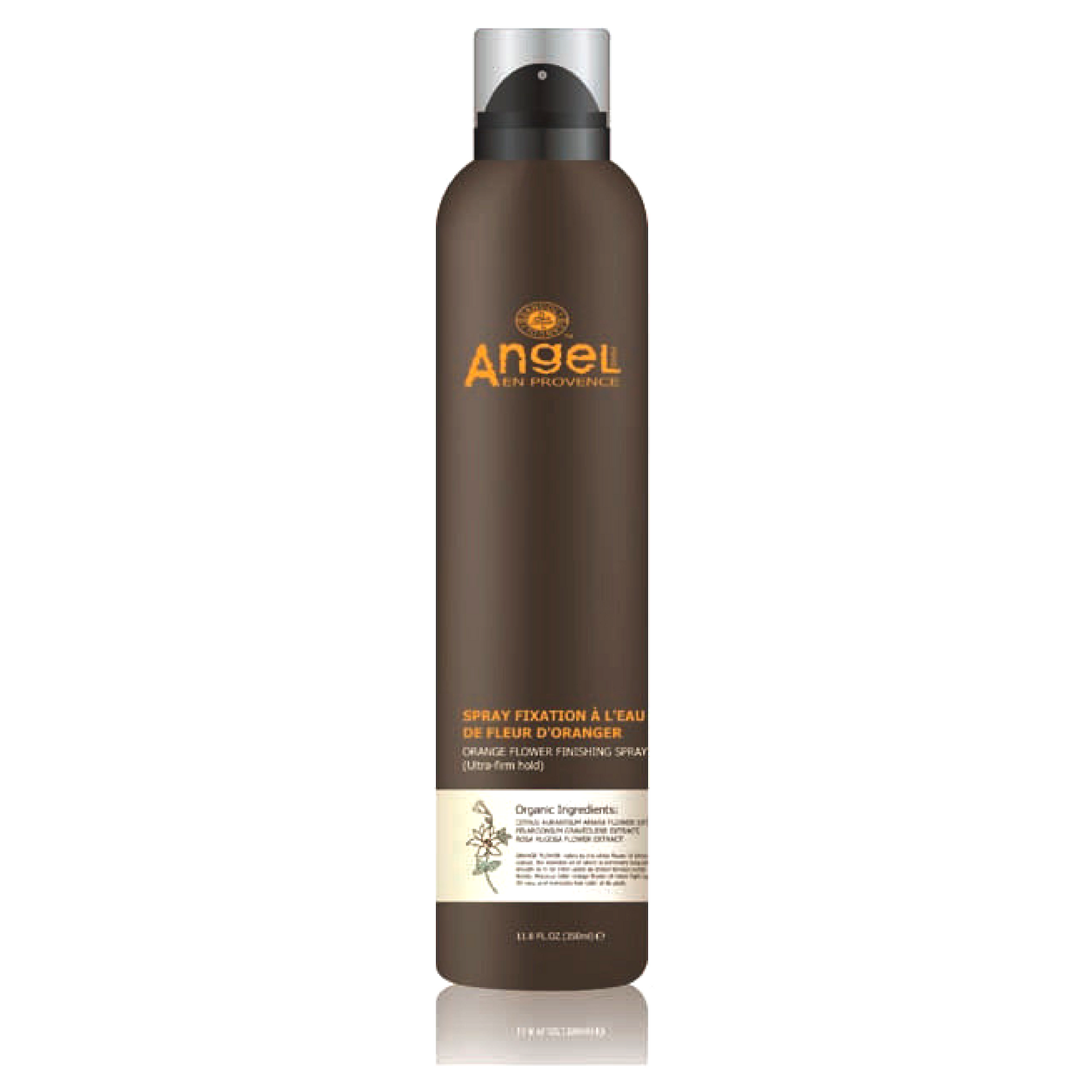 Angel En Provence Angel Orange Flower Finishing Spray 350ml