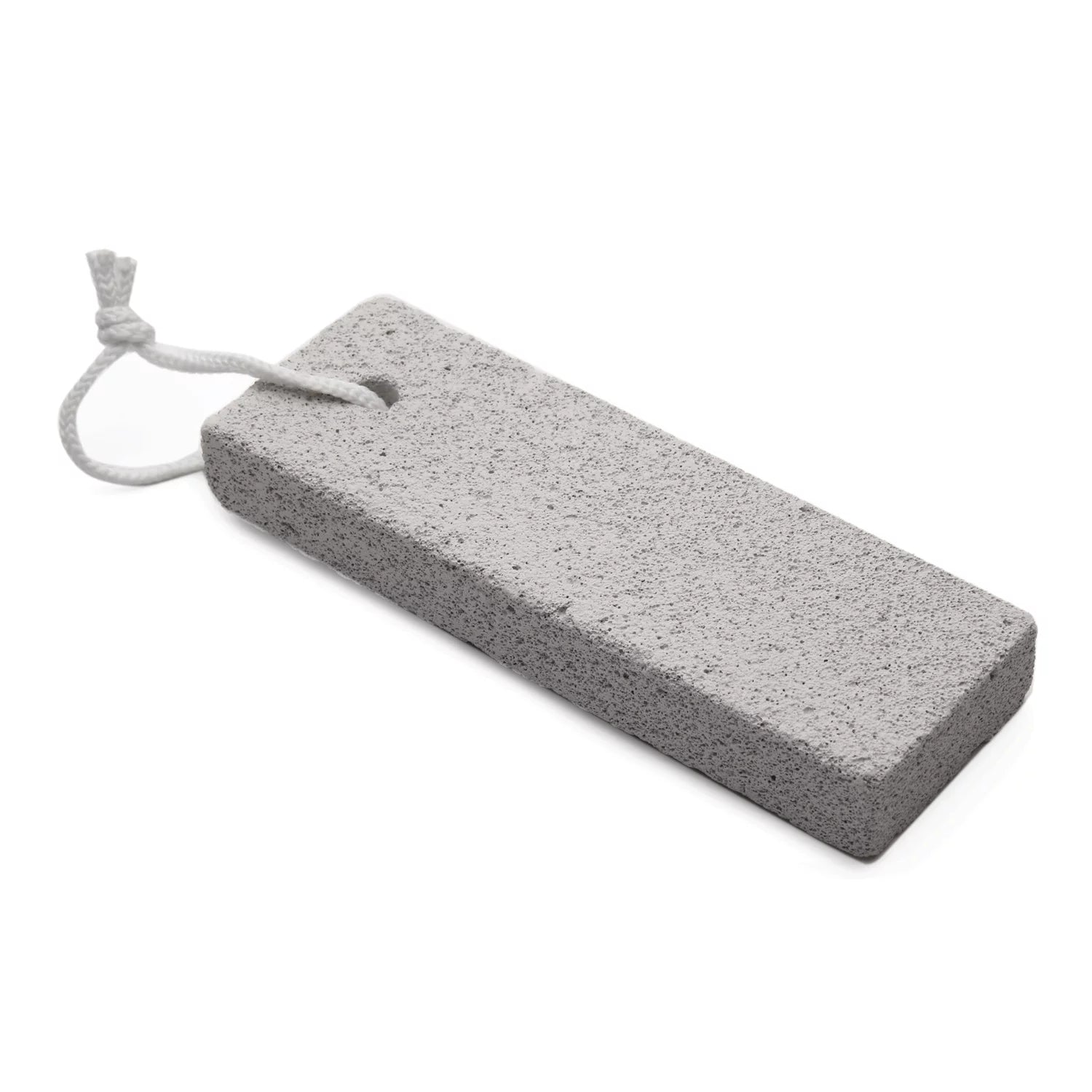 Annie Almine Long Pumice Stone Standard Grit Coarse Grit 5362