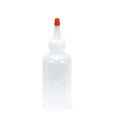 Annie Ozen Series Applicator Bottle 4oz