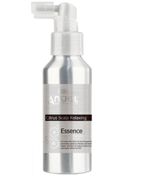 Angel En Provence Angel Citrus Scalp Relaxing Essence