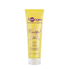 ApHogee Serious Care Protection Curlific Curl Definer Tube 237ml