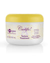 Aphogee Curlific Texture Treatment For Curls 237ml