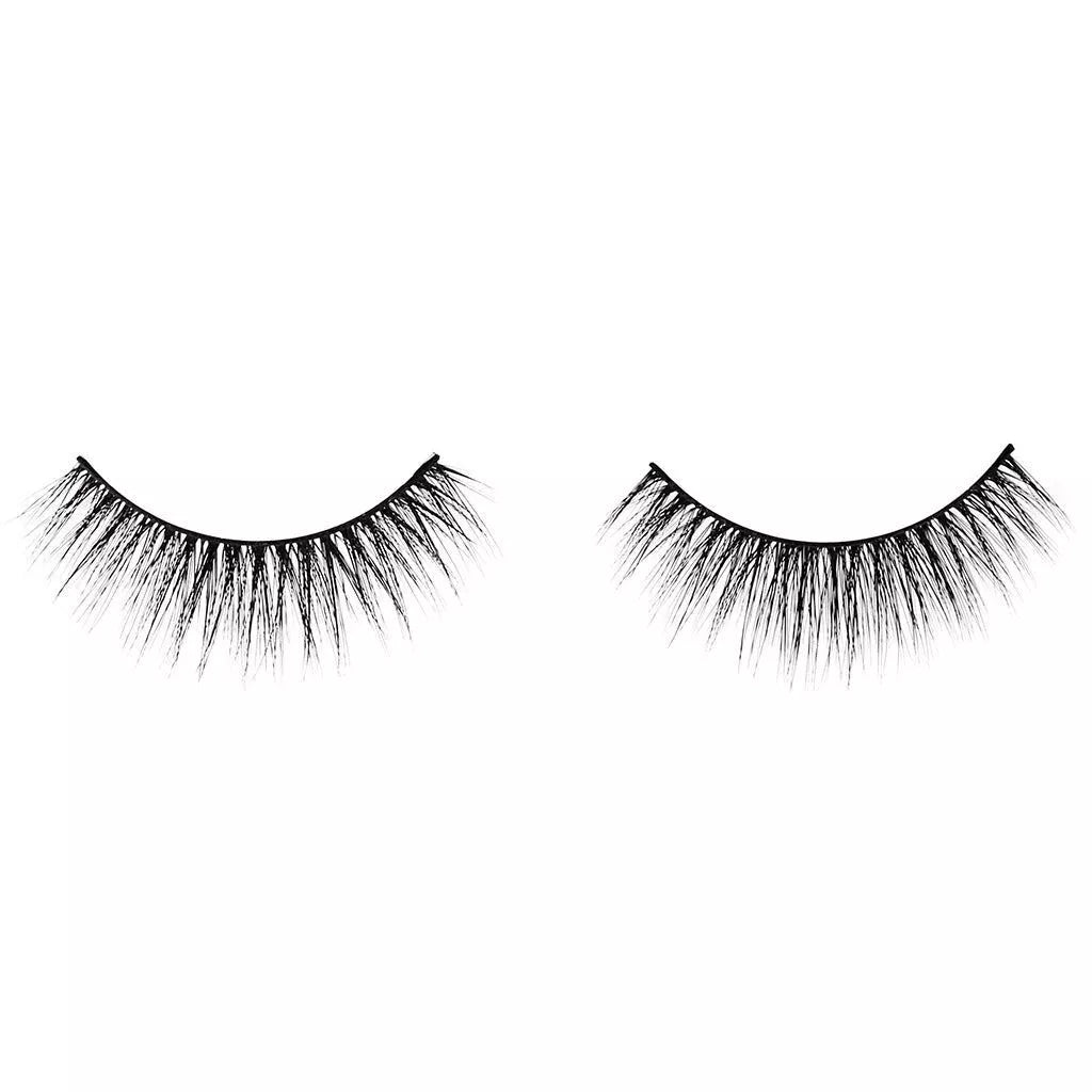 Ardell Magnetic Mega Hold Lashes Flexible False Eyelashes Reusable 051