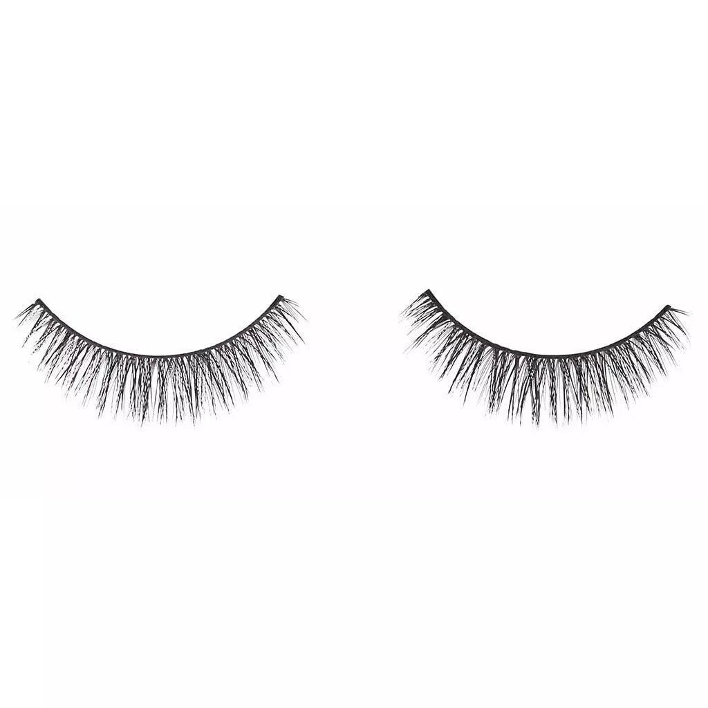 Ardell Magnetic Mega Hold Lashes Flexible False Eyelashes Reusable 052