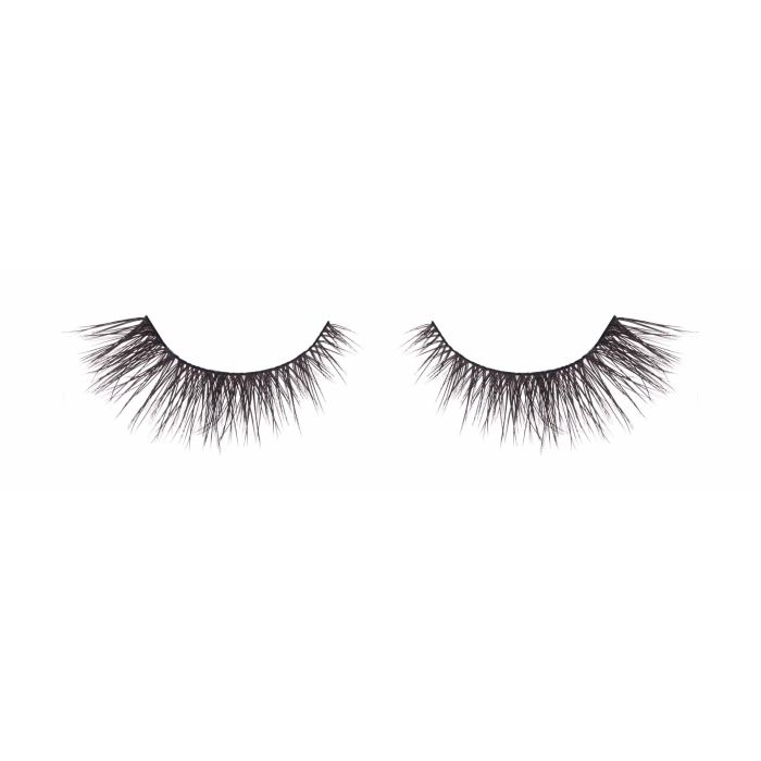 Ardell Magnetic Mega Hold Lashes Flexible False Eyelashes Reusable 056