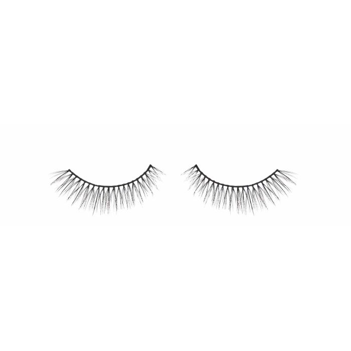Ardell Magnetic Mega Hold Lashes Flexible False Eyelashes Reusable 110