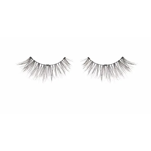 Ardell Magnetic Naked Lashes False Eyelashes Blends Seamlessly 422
