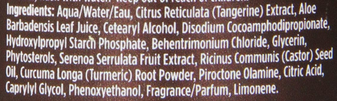 As I Am Beautiful Coils And Curls Cleansing Pudding 237ml / 475ml