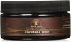 As I Am Beautiful Coils And Curls Cocoshea Whip Cream 227g