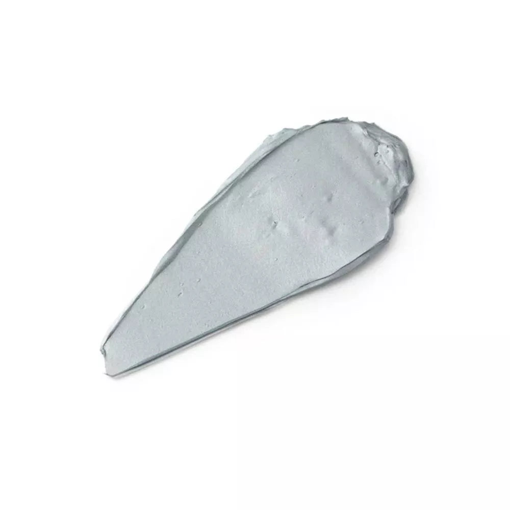 As I Am Curl Color Sassy Silver Argent Temporary Color 182g