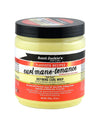 Aunt Jackie's Flaxseed Recipes Curl Mane-Tenance Defining Curl Whip 426g