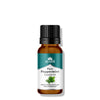 Ayumi Naturals Ayumi Pure Peppermint Essential Oil 15ml