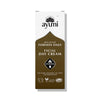 Ayumi Naturals Fairness Daily Facial Day Cream 100ml