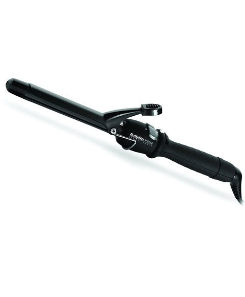 BaByliss Ceramic Dial A Heat Tong