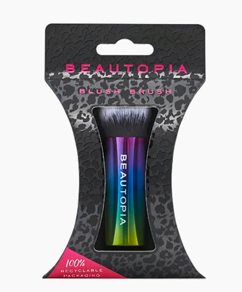 Beautopia  Blush Brush