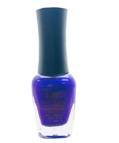 Beauty Forever BF Professional Nail Lacquer 28 Royal Orchidee