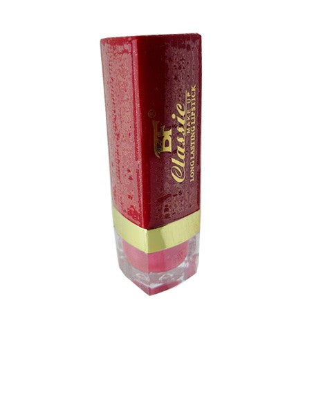 beauty forever Classic Make Up Long Lasting Lipstick