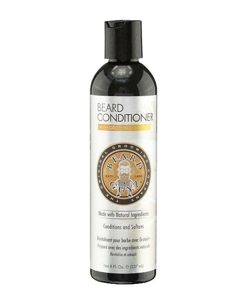 Beard Guyz Deep Conditioner 25