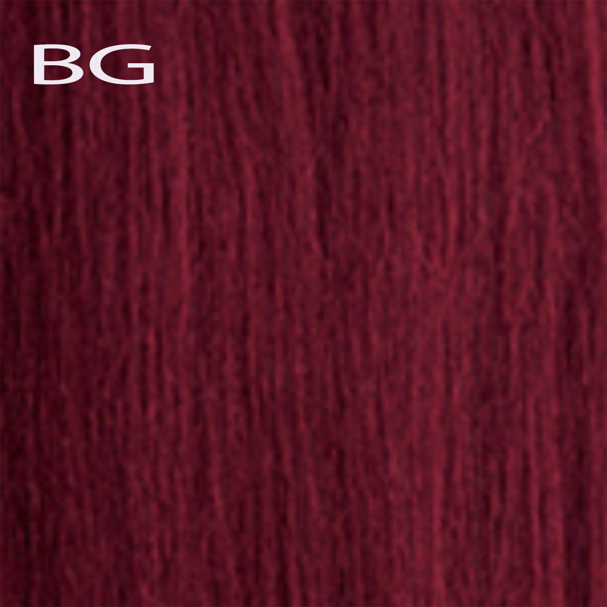 X Pression Syn Dominican Blow Out Straight Braid
