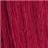 Sleek Hair Couture Luxury Silky Straight Weaving
