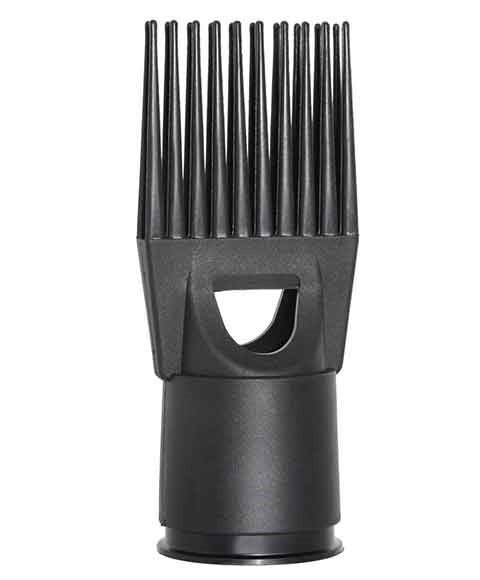 APHRODITE Pik Comb For Dryer