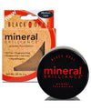 Black Opal Mineral Brilliance Powder Foundation 8g