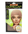 Bee Sales Mesh Dome Cap DIY001LBRO