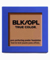 Black Opal Ore Perfecting Powder Foundation 7.4g